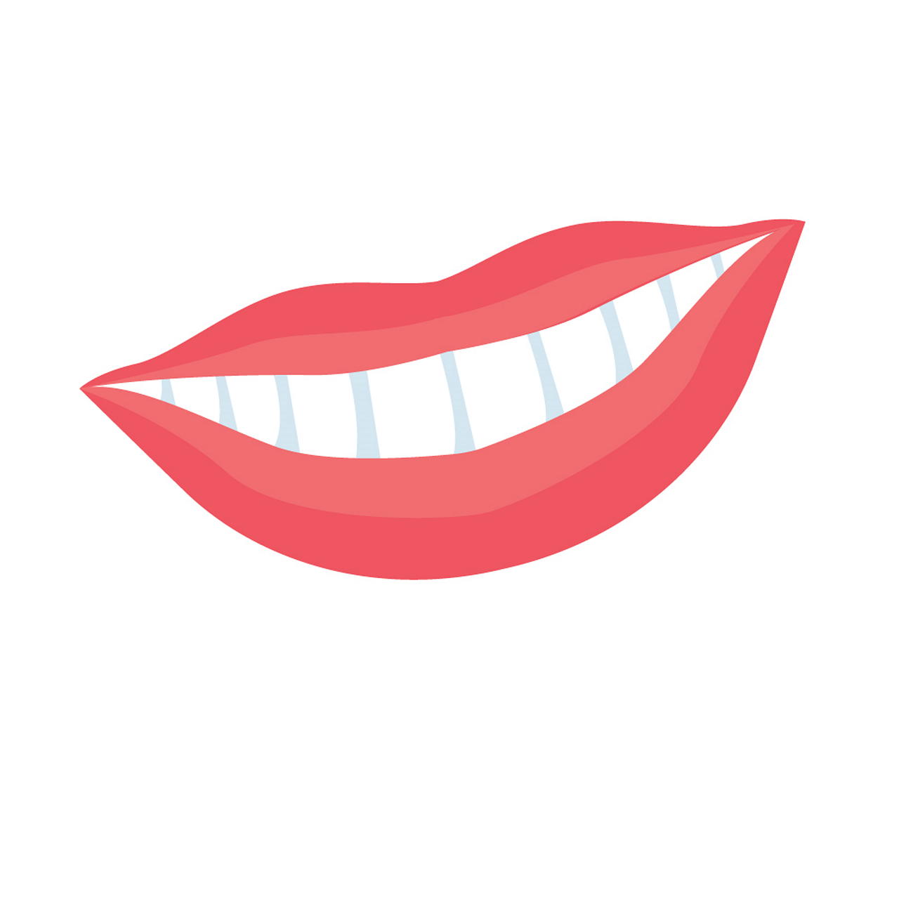 Teeth Whitening Treatment | Best Rancho Cucamonga Dentist Near Me