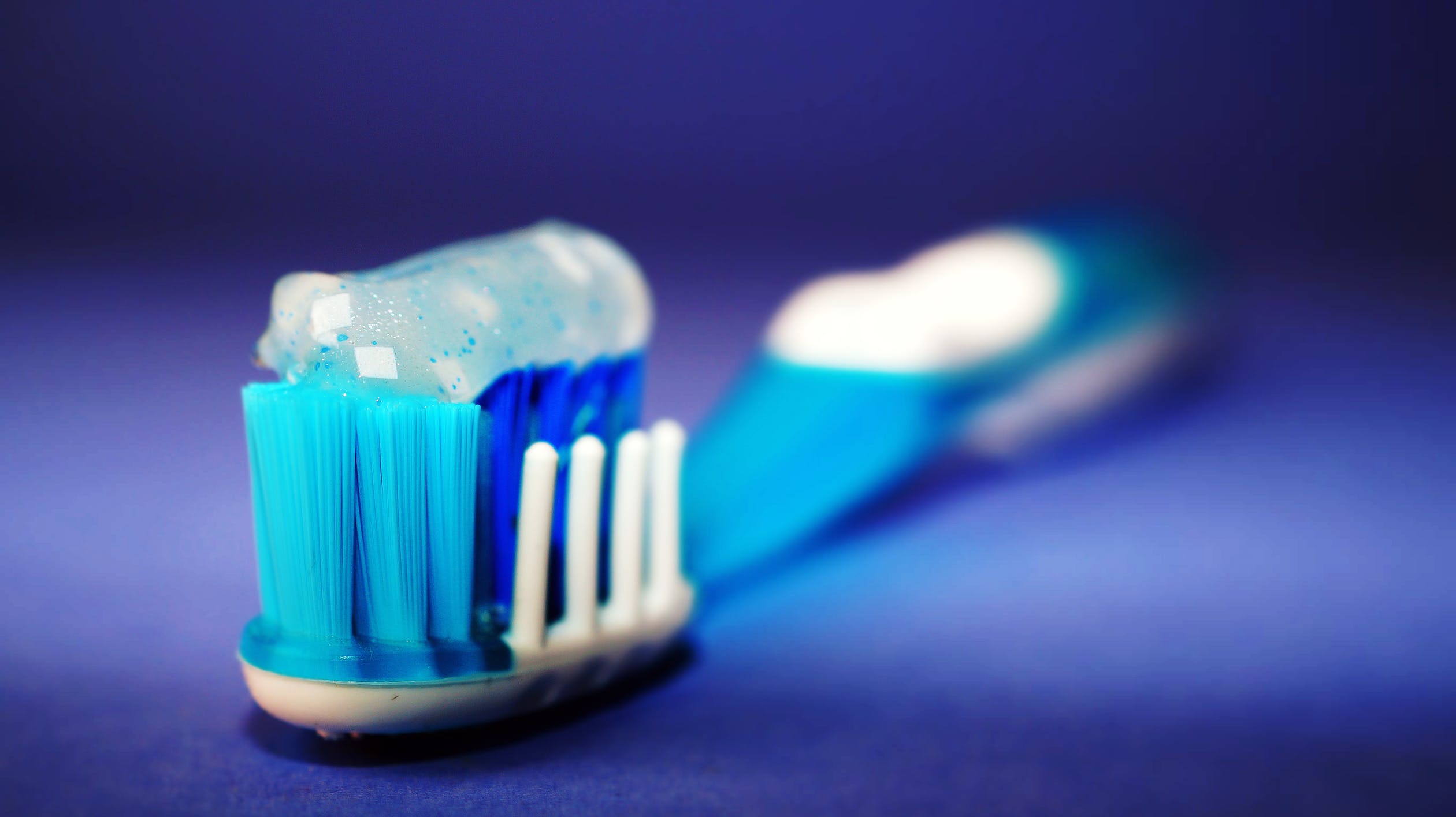 Toothbrush Brushing Tips Rancho Cucamonga Dentist Tips