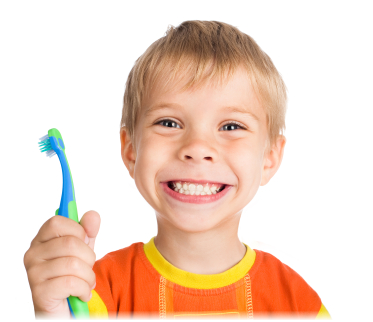 Arrow Dental Arts | Rancho Cucamonga Dentists | Best Dentist Rancho Cucamonga