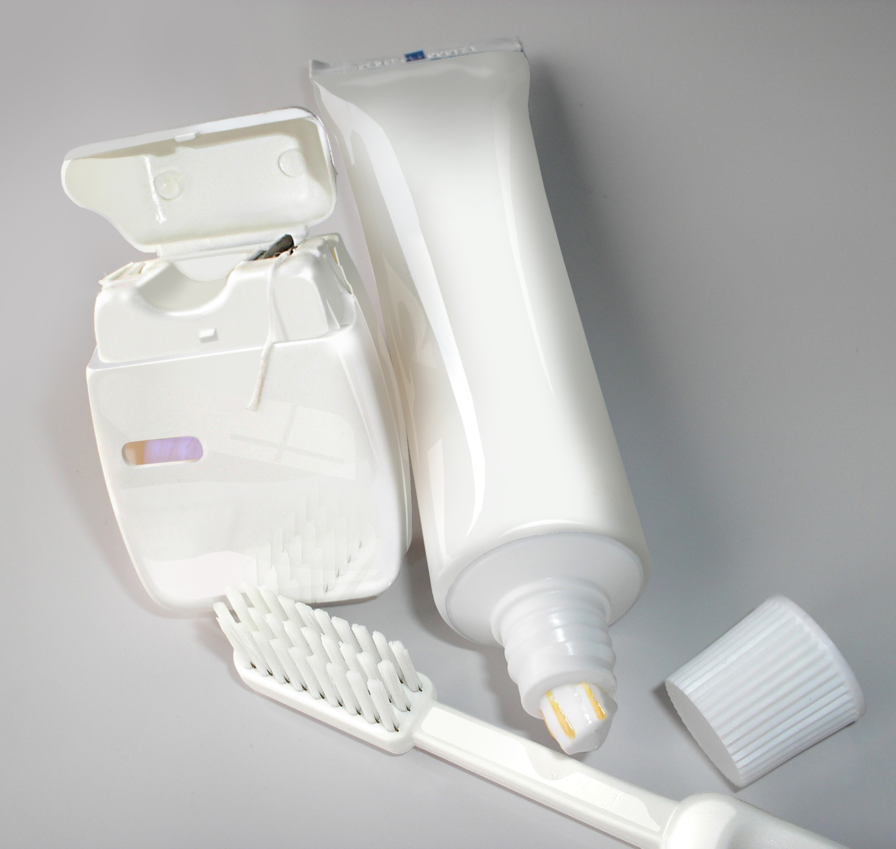 Teeth Care Rancho Cucamonga Dentists