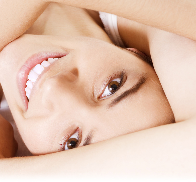 Knowing What To Do After Cosmetic Dentistry