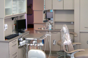 X-Ray | Dental Office Rancho Cucamonga | Dentist Near Rancho Cucamonga