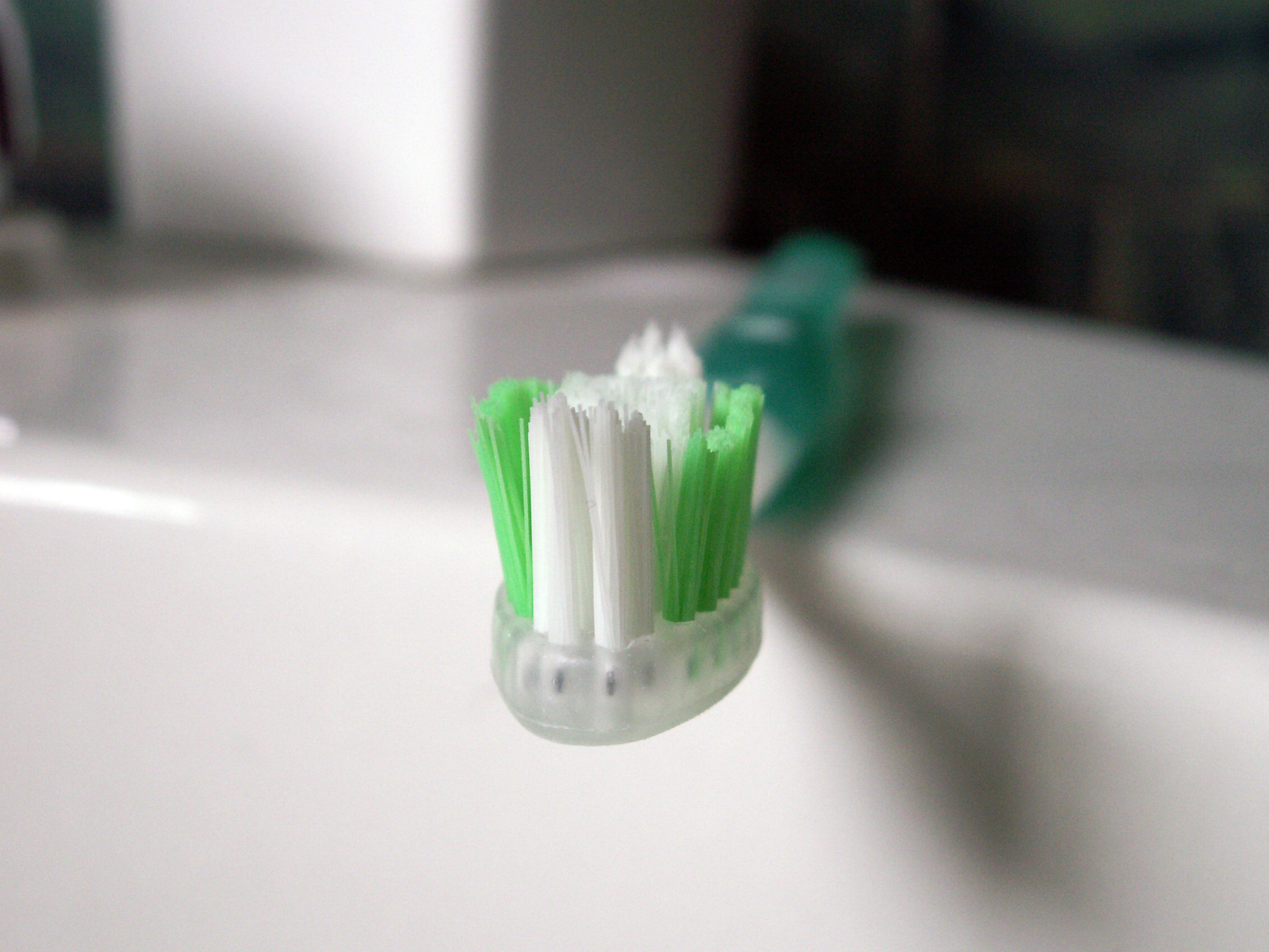 Toothbrush Tips | Dental Office Rancho Cucamonga | Dentist Near Rancho Cucamonga