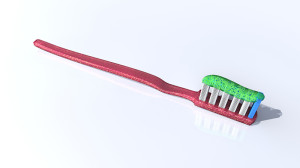 Toothbrush Tips | Dental Office Rancho Cucamonga | Dentist Near Rancho Cucamonga