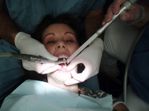 Dentist In Rancho Cucamonga | Rancho Cucamonga Dentist