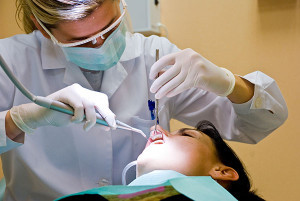 Gum Disease | Dentist In Rancho Cucamonga | Rancho Cucamonga Dentist