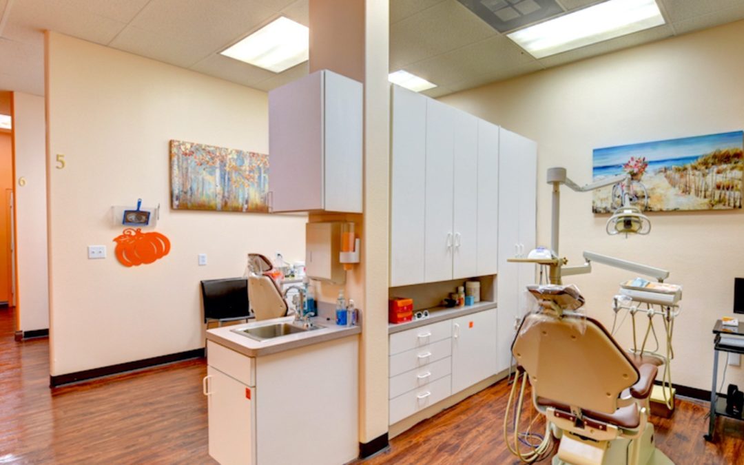 Primary Reasons Individuals Don’t See Their Dentist