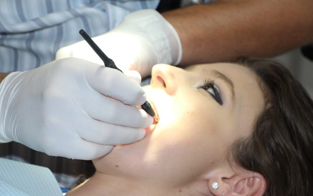 General Family Dentistry | Dentist In Rancho Cucamonga