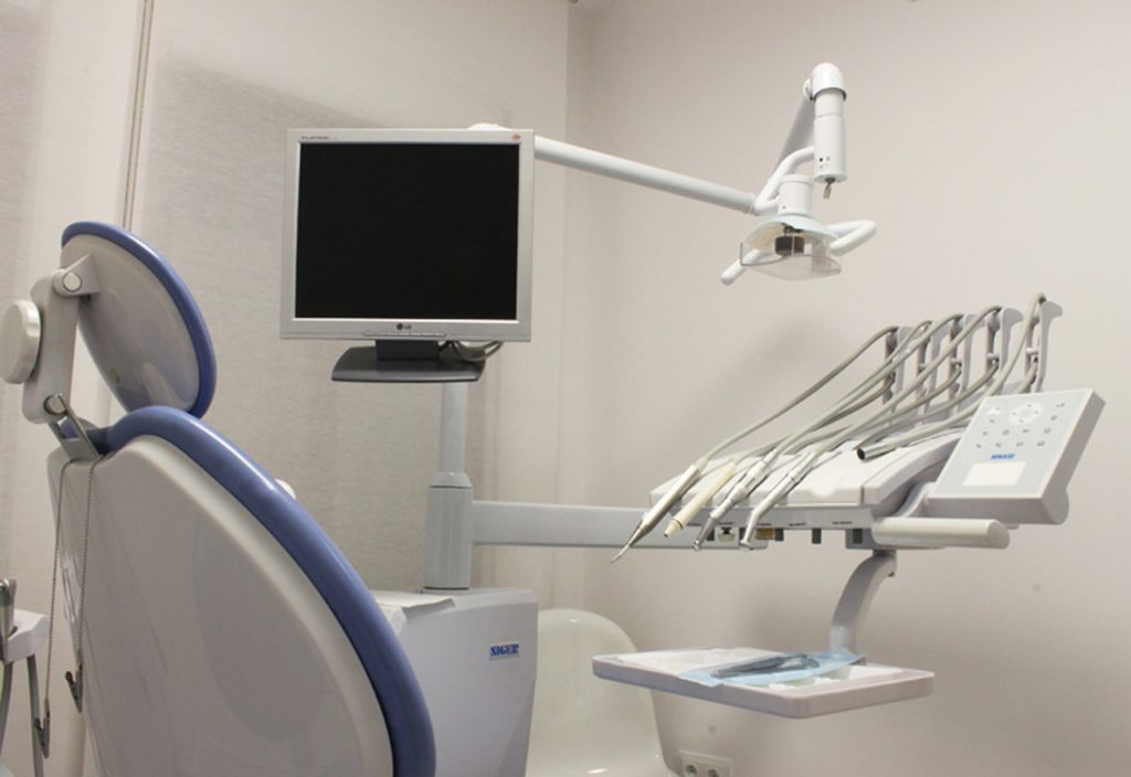 Rancho Cucamonga Dentist | Best Rancho Cucamonga Dentist Near Me