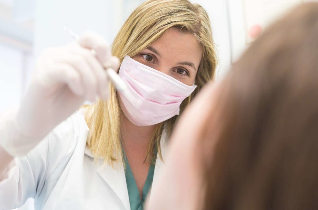 Rancho Cucamonga Dentist | Best Rancho Cucamonga Dentist Near Me