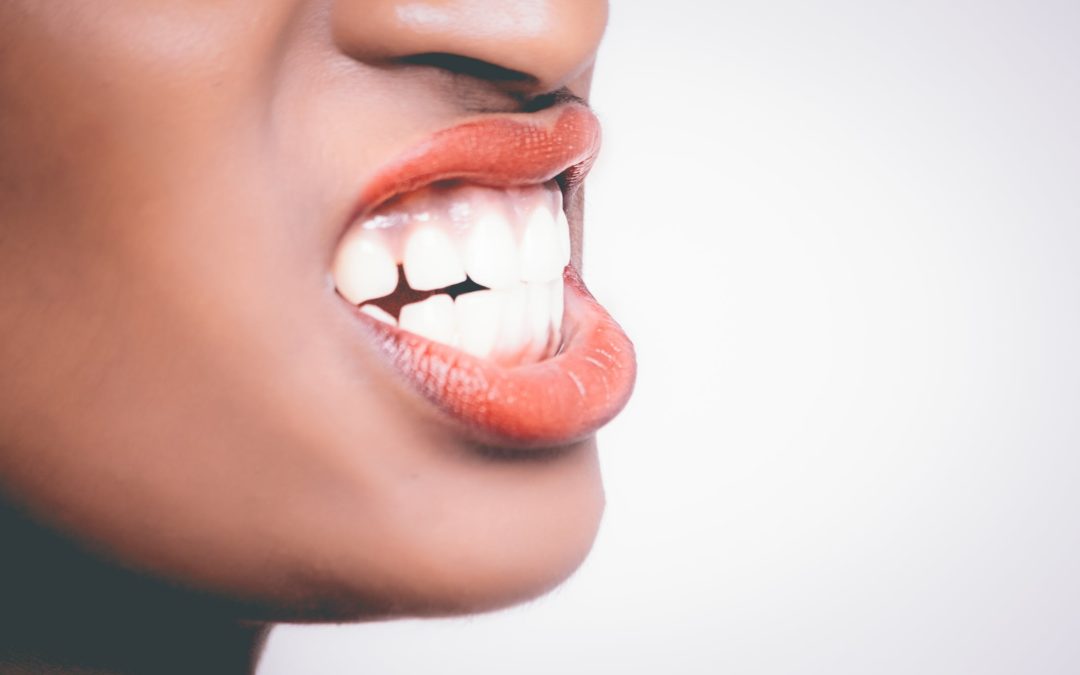Teeth Gum Disease Tips Rancho Cucamonga Dentist