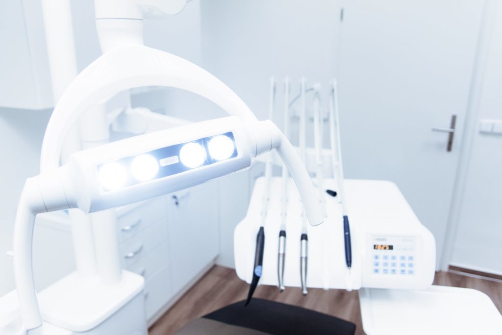 Wisdom Teeth Rancho Cucamonga Dentist