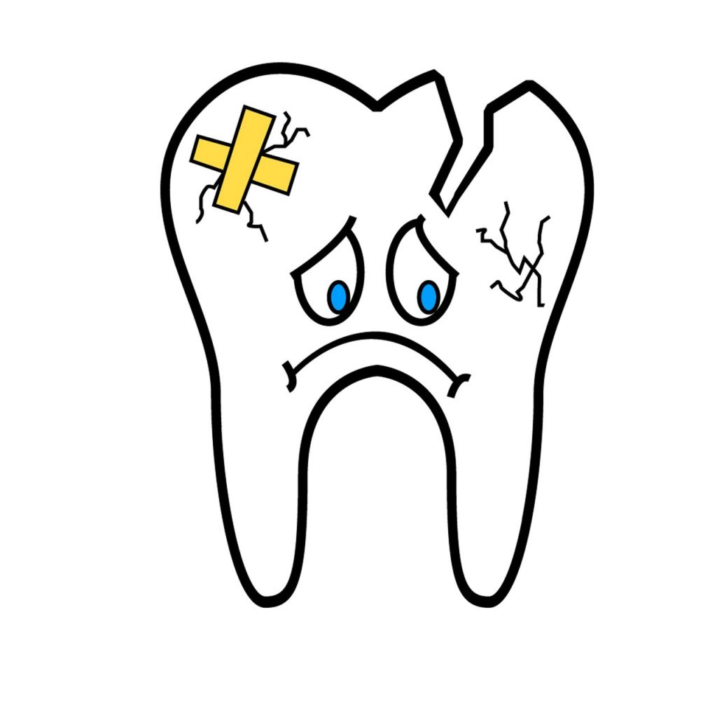 Cavity Fillings Hurt_ Rancho Cucamonga Dentist | Best Dentist In Rancho Cucamonga