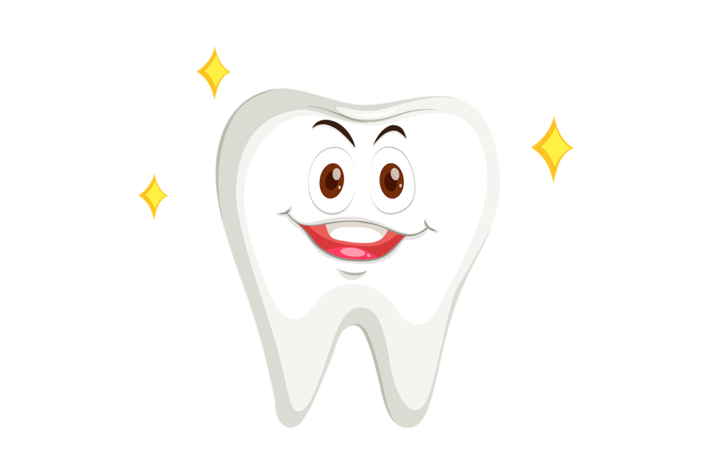 Dental Implants Rancho Cucamonga Dentist