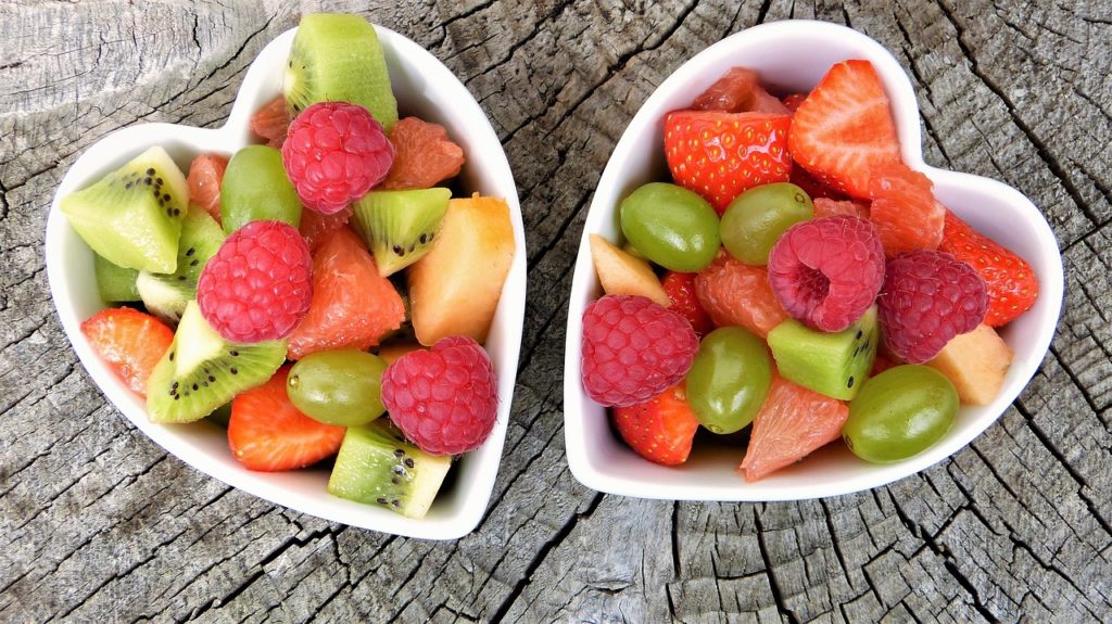 Healthy Food Diet Rancho Cucamonga Dentists Best Rancho Cucamonga Dentist