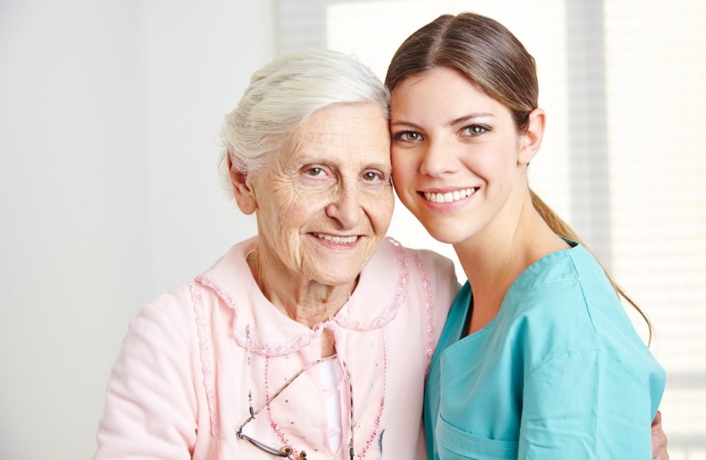 Dentures Rancho Cucamonga Dentist
