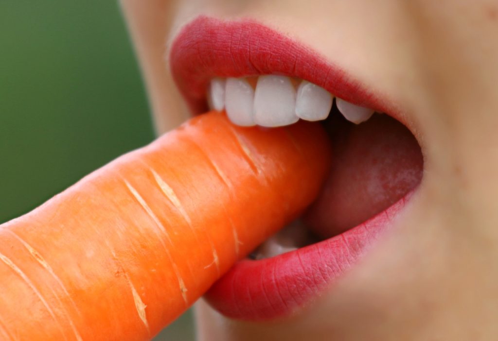 sensitive teeth Best Local Professional Rancho Cucamonga Dentist