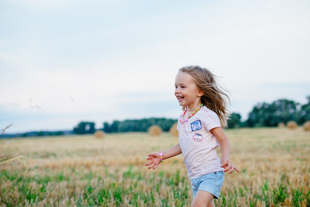 Dentist In Rancho Cucamonga Toddler Tooth Decay