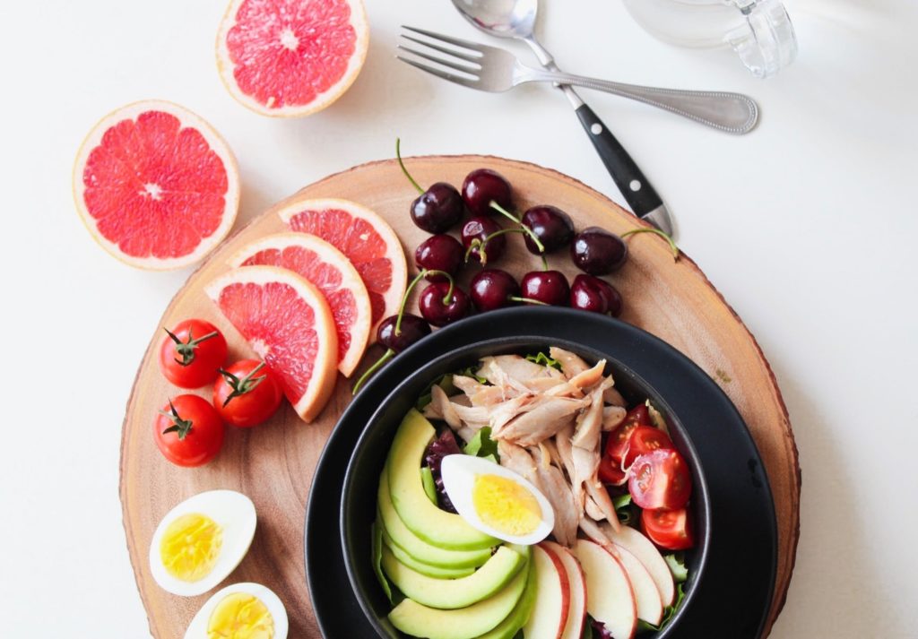 Health Dentist In Rancho Cucamonga