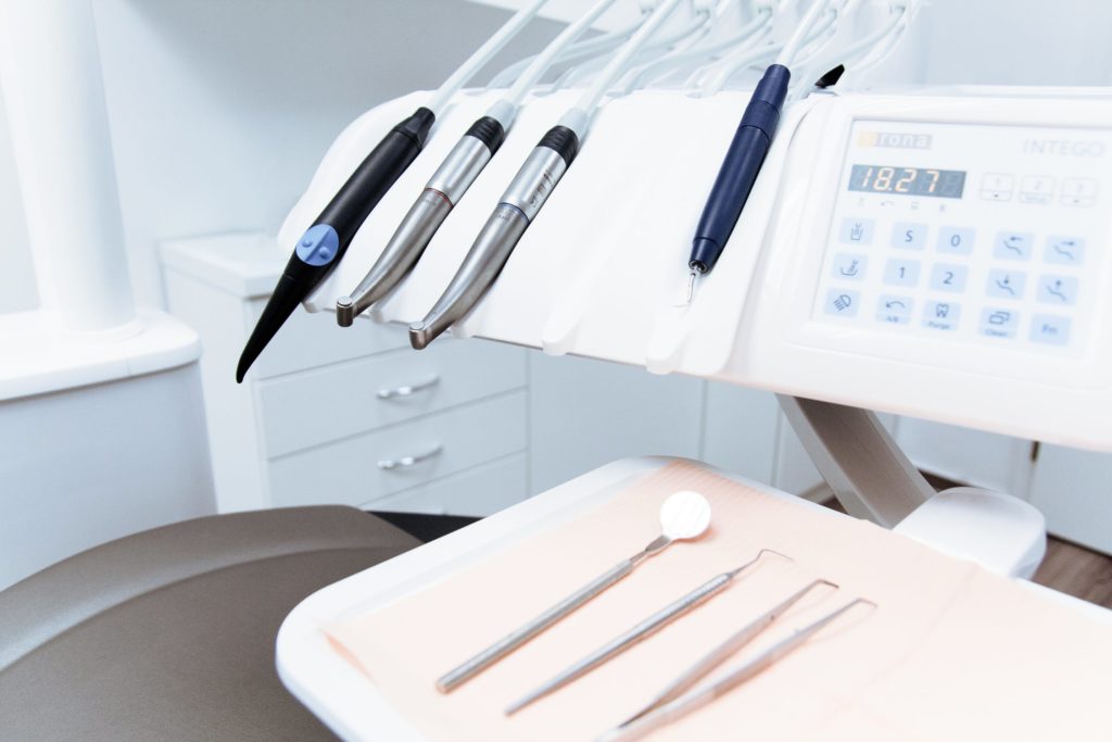 Rancho Cucamonga Dentist Dentist In Rancho Cucamonga
