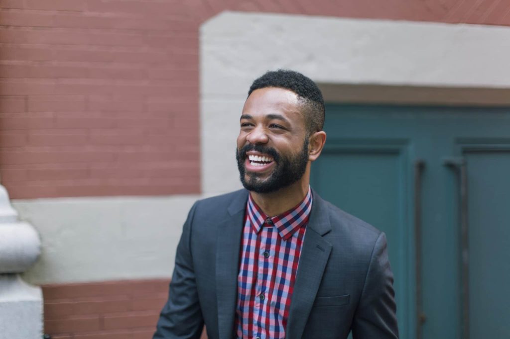 Rancho Cucamonga Dentist | Dentist In Rancho Cucamonga