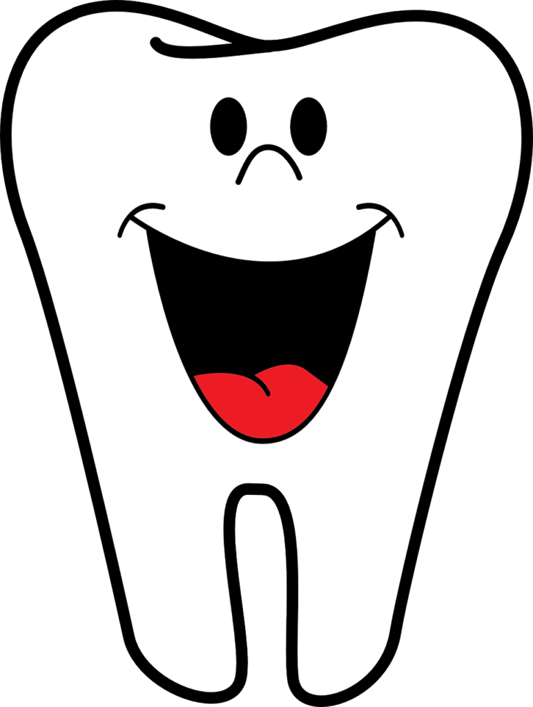 Rancho Cucamonga Dentist Dentist In Rancho Cucamonga