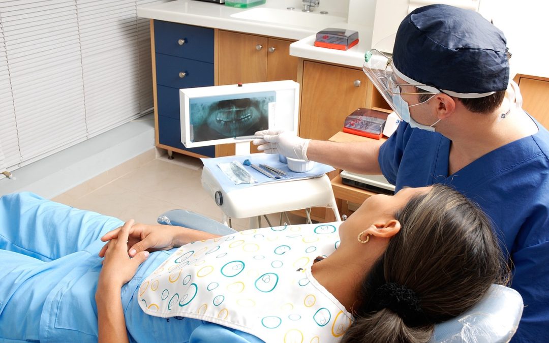 Root Canal Best Dentist In Rancho Cucamonga