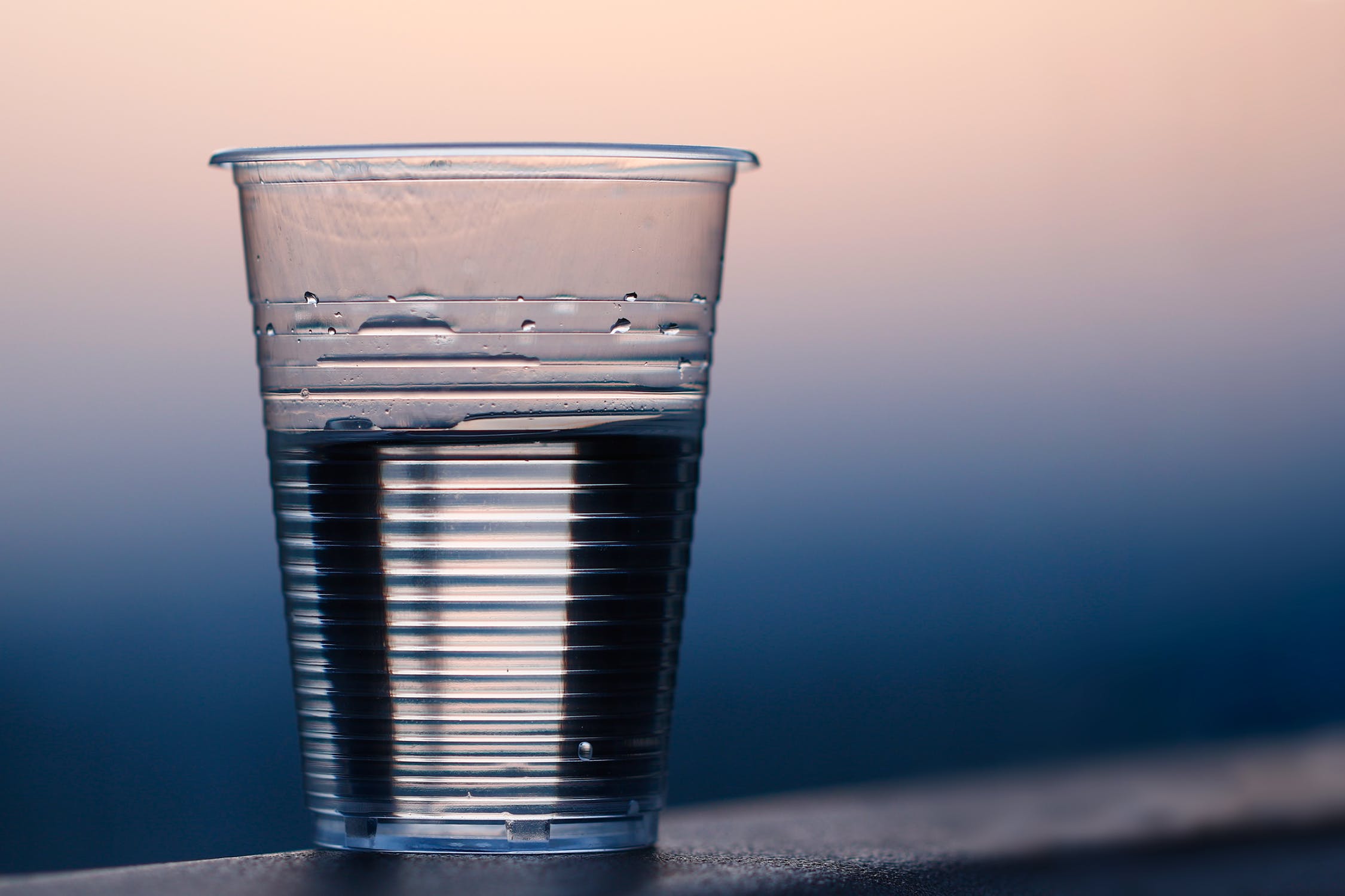 Salt Water Dentist In Rancho Cucamonga