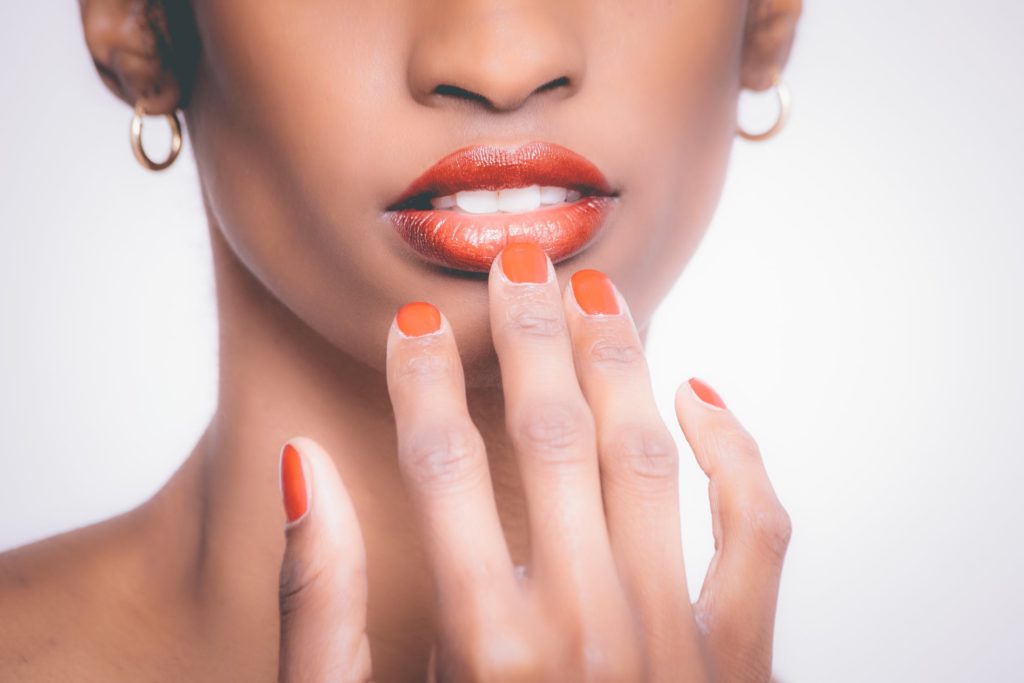 Tooth Swelling Dentist In Rancho Cucamonga CA