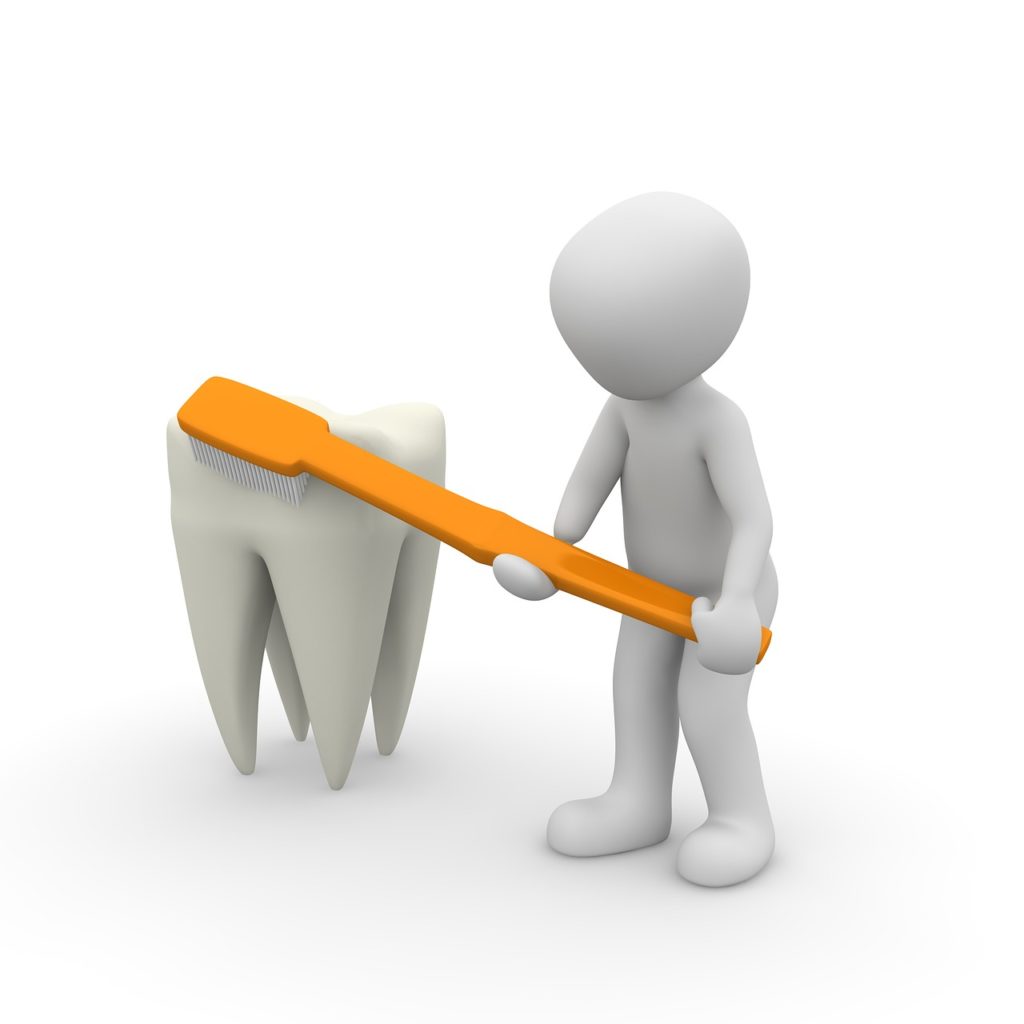 Dentist In Rancho Cucamonga | Rancho Cucamonga Dentist