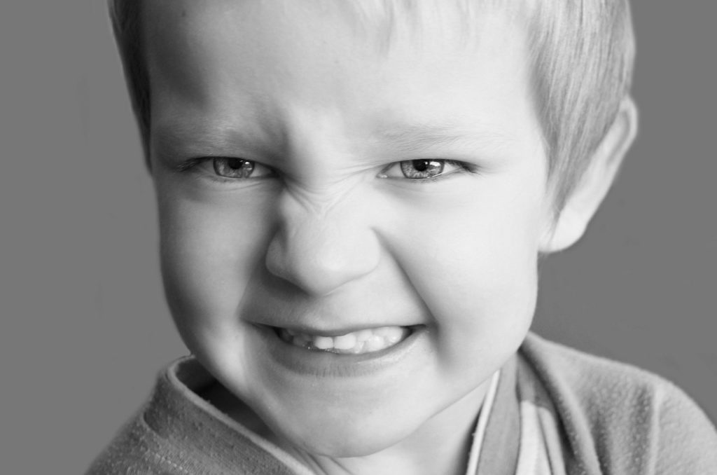 Kids Dentist In Rancho Cucamonga CA