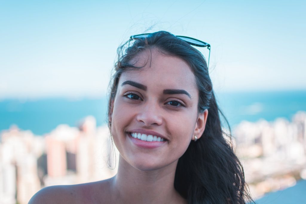 Dentist In Rancho Cucamonga CA