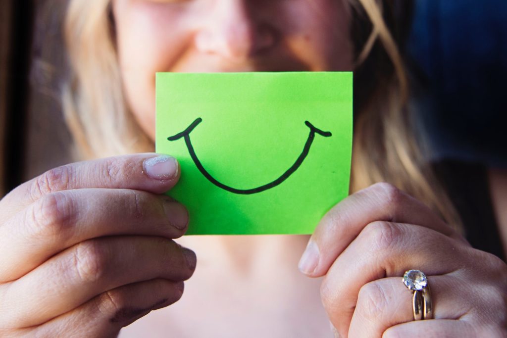 Dentist In Rancho Cucamonga CA
