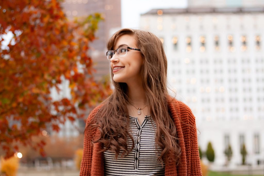 Dentists In Rancho Cucamonga CA