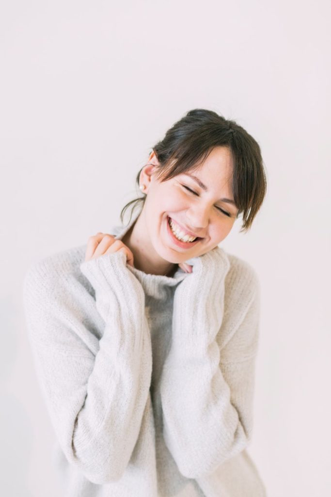 Dentists In Rancho Cucamonga CA