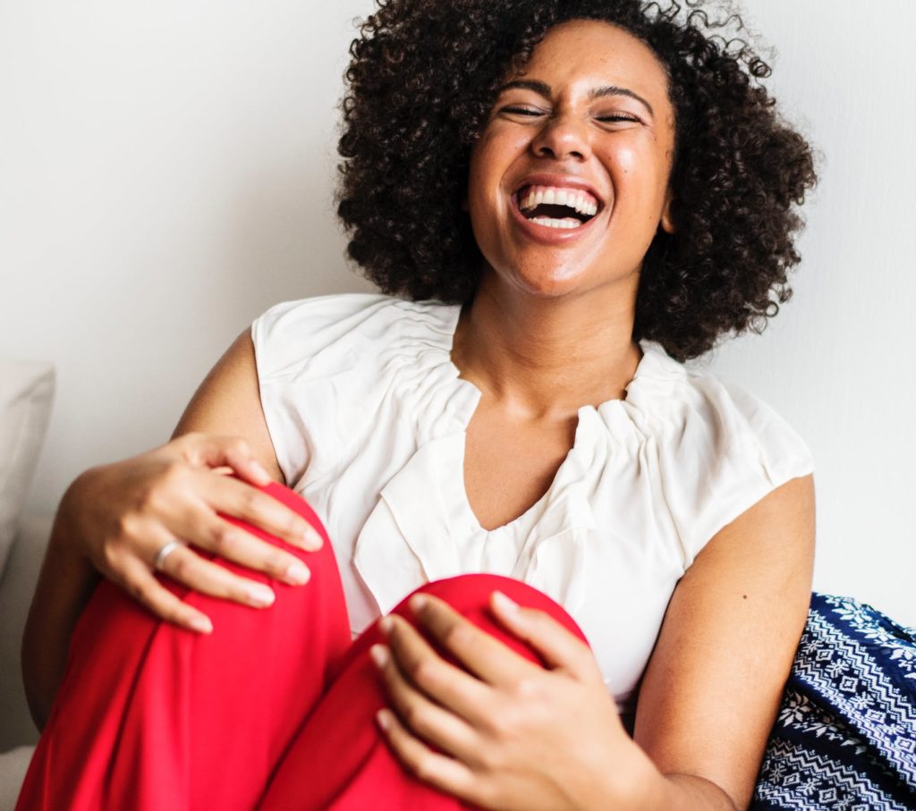 Dentists In Rancho Cucamonga CA | Rancho Cucamonga Dentists