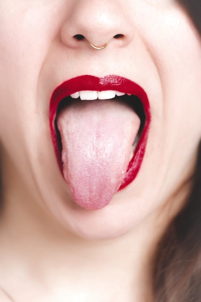 Dentists In Rancho Cucamonga CA | Rancho Cucamonga Dentists