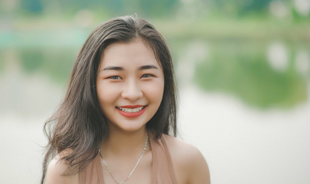 Dentists In Rancho Cucamonga CA