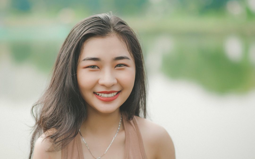 Rancho Cucamonga Dentists – Getting Veneers And Bonding