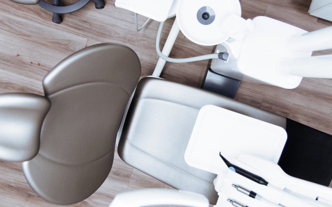 Rancho Cucamonga Dentists – Breakdown Different Types Of Bridges