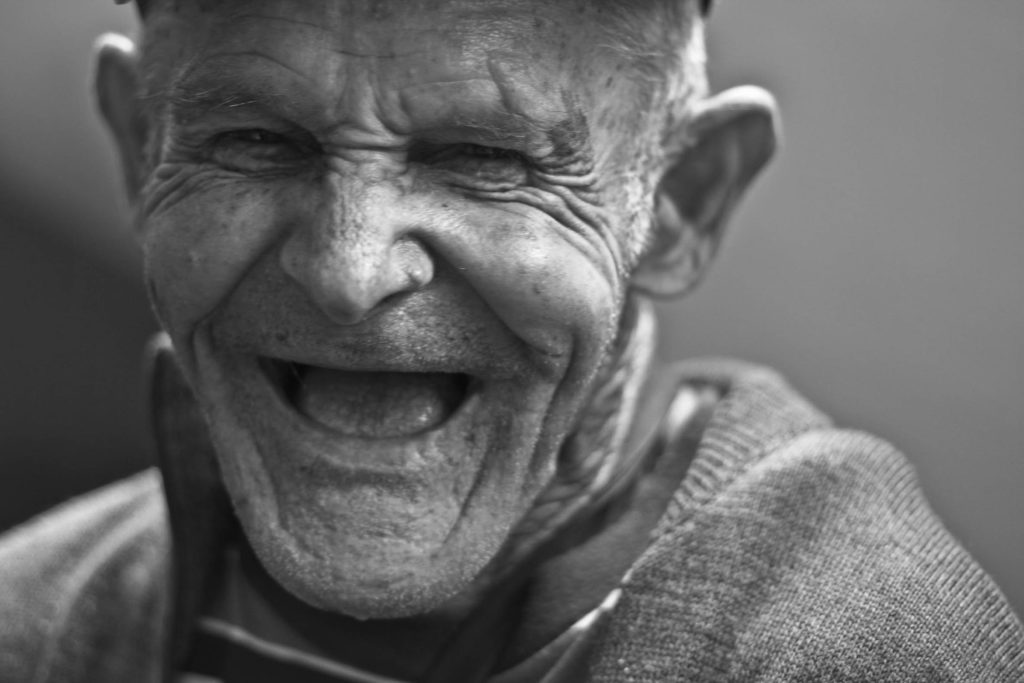 Dentists In Rancho Cucamonga CA