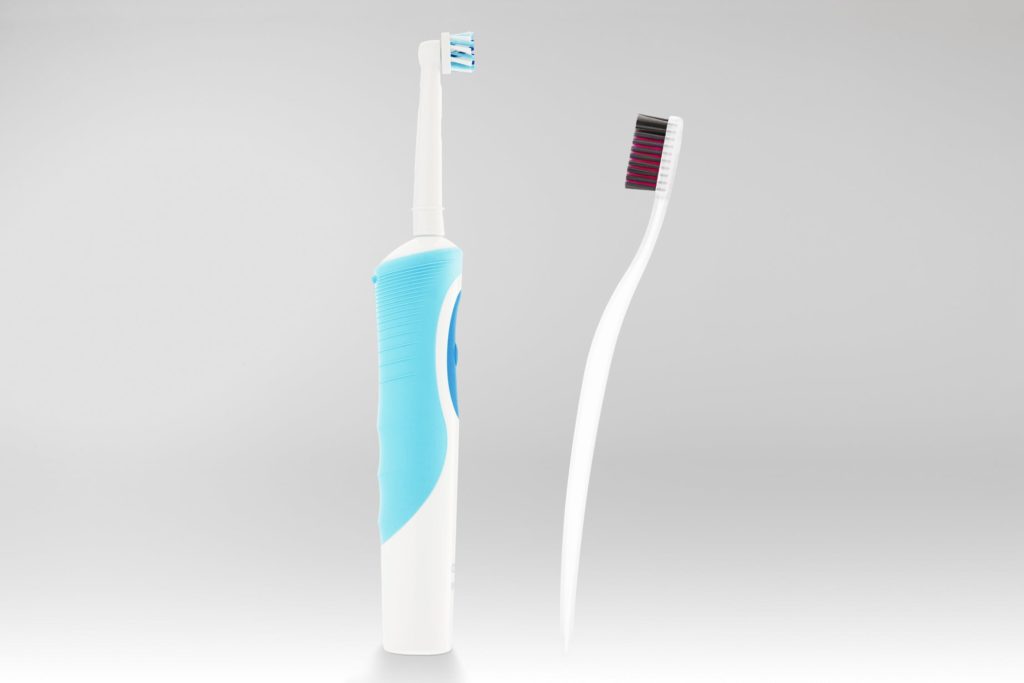 Dentists In Rancho Cucamonga CA | Rancho Cucamonga Dentists