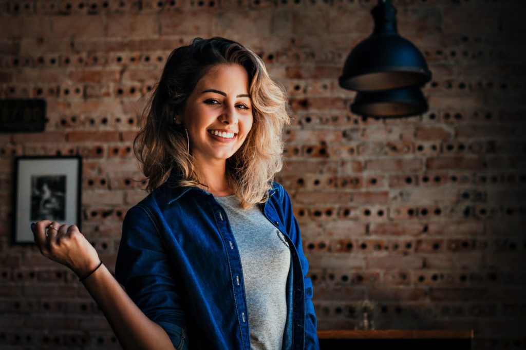 Dentist In Rancho Cucamonga CA