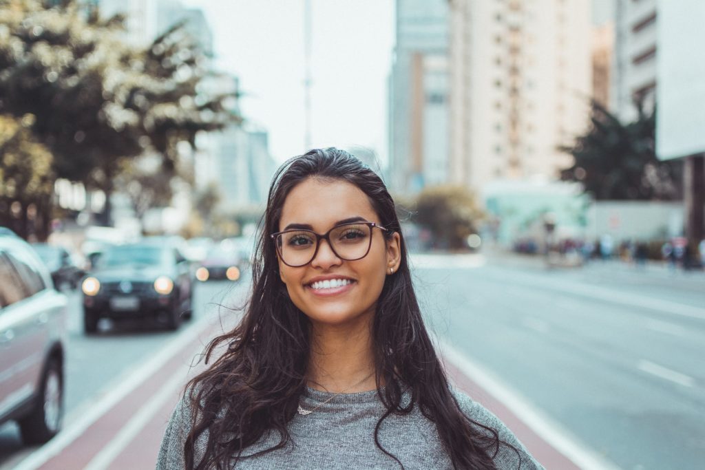Dentists In Rancho Cucamonga CA