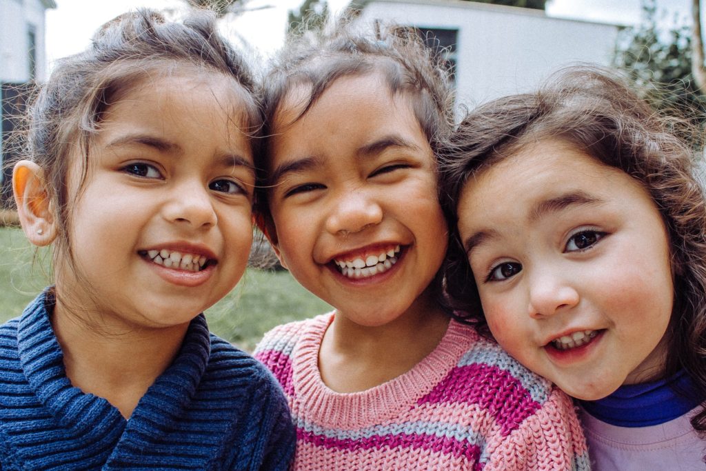Dentist In Rancho Cucamonga CA