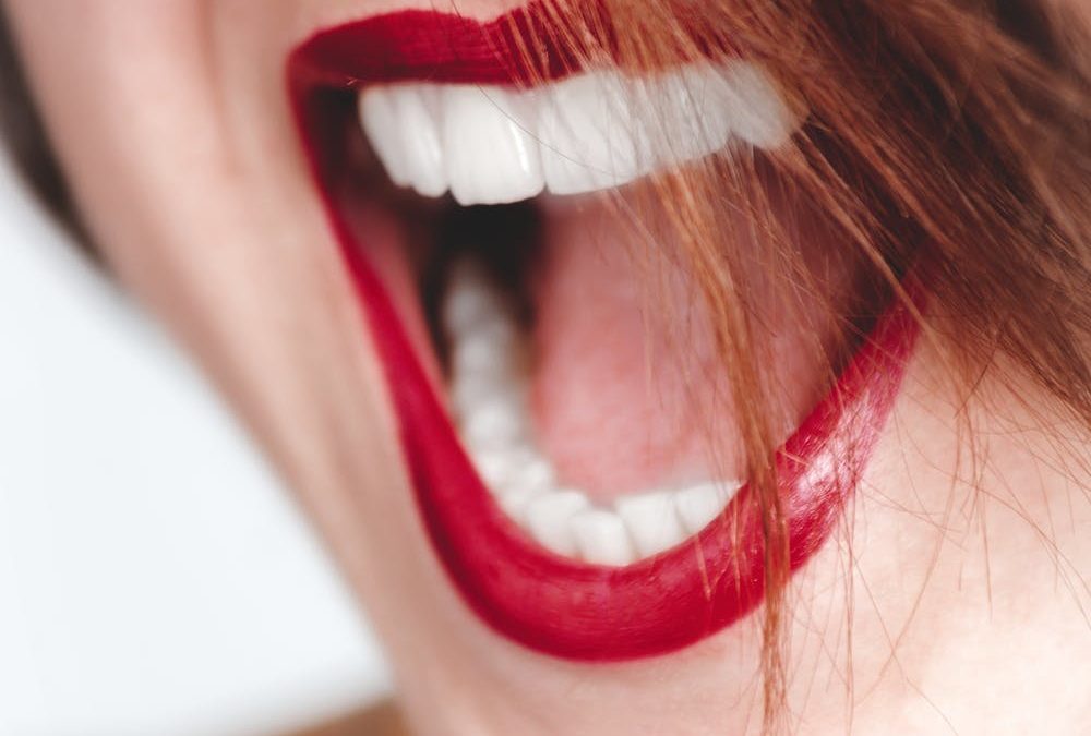 Taking Care Of Your Wisdom Teeth – Rancho Cucamonga Dentists