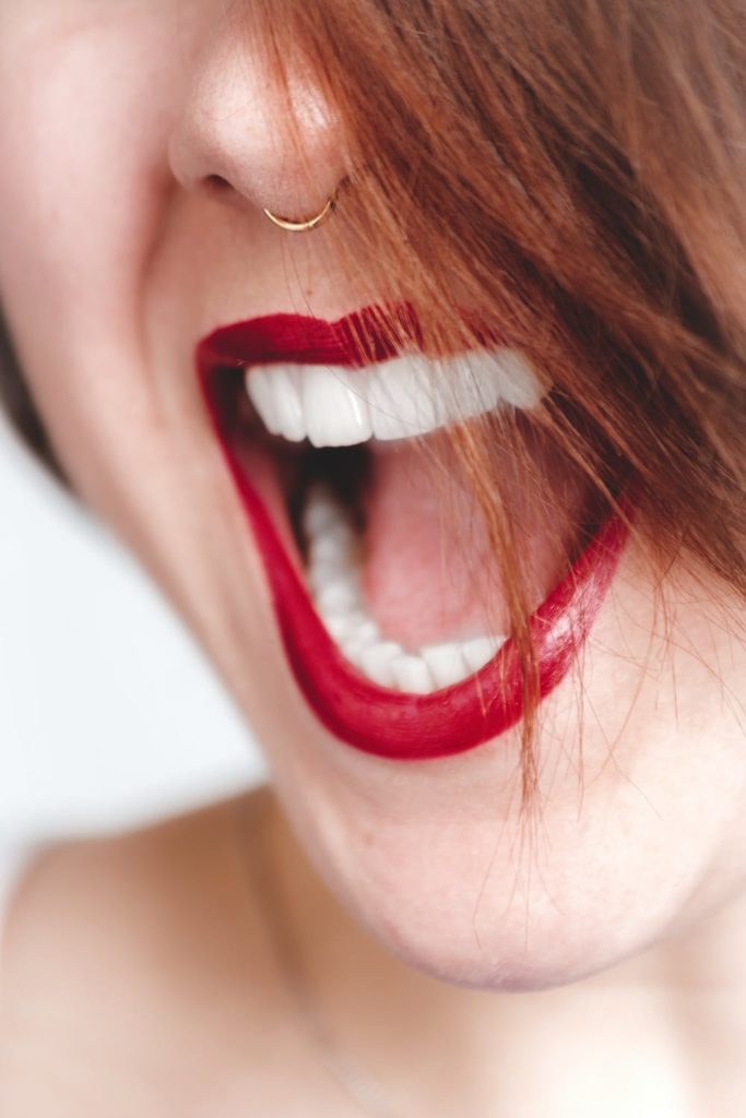 Dentists In Rancho Cucamonga CA | Rancho Cucamonga Dentists