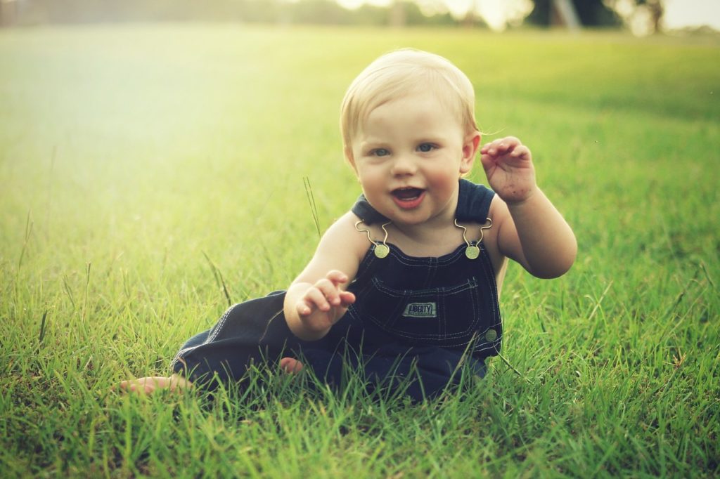 Childrens Dentist In Rancho Cucamonga CA
