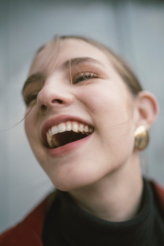 Dentists In Rancho Cucamonga CA | Rancho Cucamonga Dentists