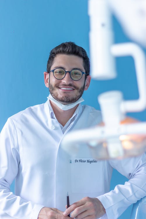 Dentists In Rancho Cucamonga CA | Rancho Cucamonga Dentists